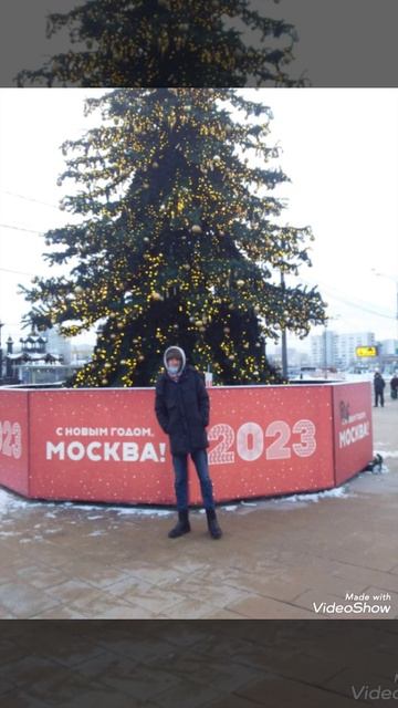 МЫ ПОДКАЧАЛИ В 6 КЛАССЕ В