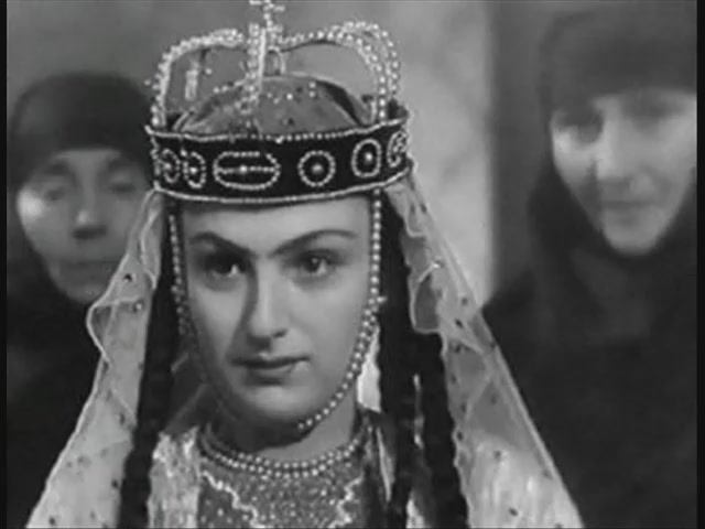 ВИА 75 Любимая