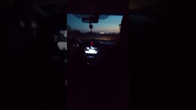 1000001016.mp4