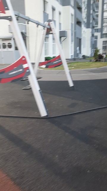 плвоплоаокок