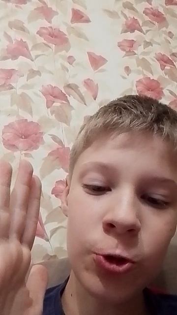 заходите в мой Макс канал
