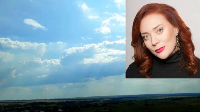 ЮНОСТЬ 7 СЕРИЯ сериал 2023 СТС. АНОНС ДАТА ВЫХОДА