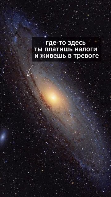 Иногда решение в том, чтобы выйти за пределы