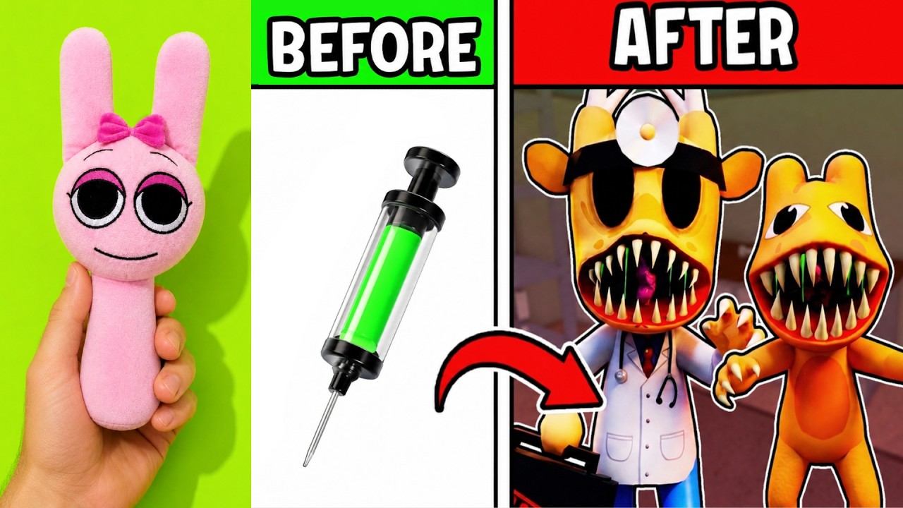 React To NEW SECRET ANOMALIES At ANIMAL HOSPITAL.. Doctor HARLOW'S SON?! Best Animation Compilation