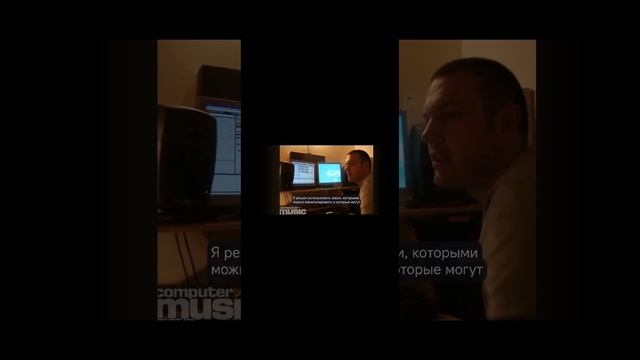 Chris Lake Masterclass