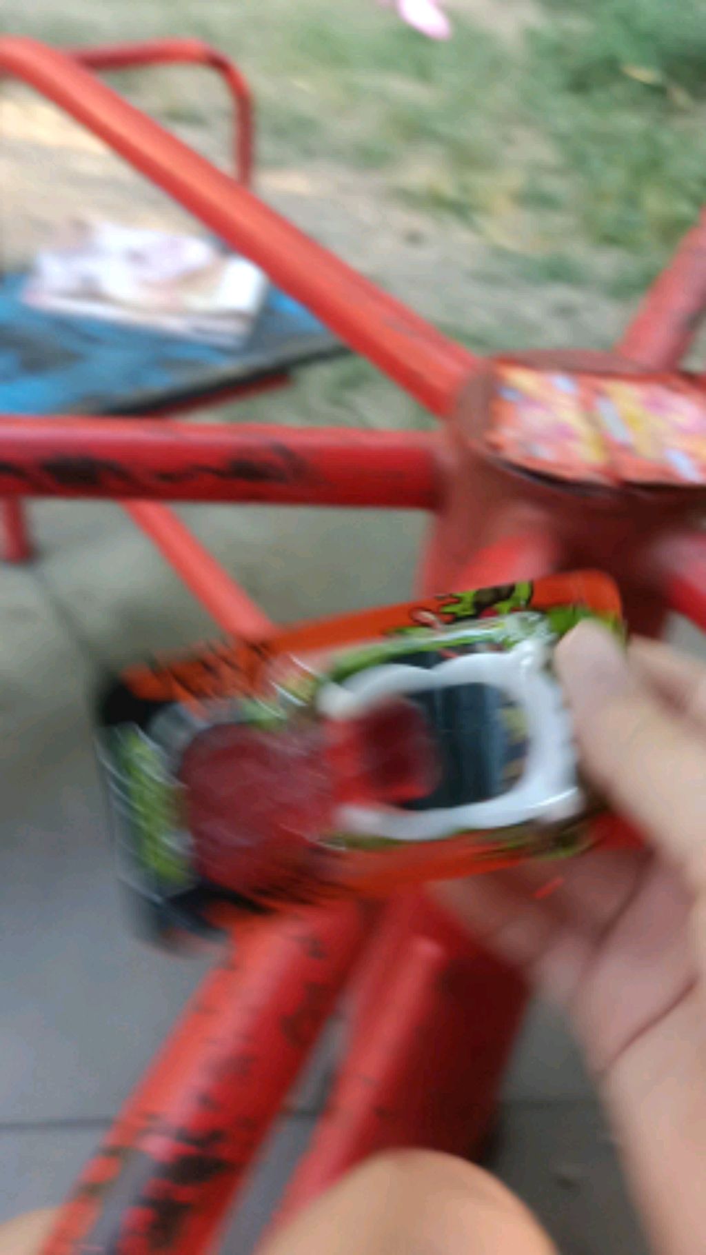 специально   мур мяууу