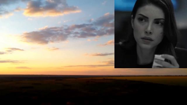 Разведка 70 серия на русском языке. Новый турецкий сериал