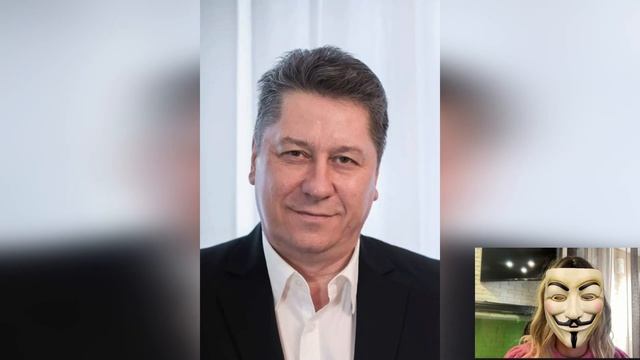 Культурный марафон 1, 2, 3, 4 серия - анонс и дата выхода (2025)