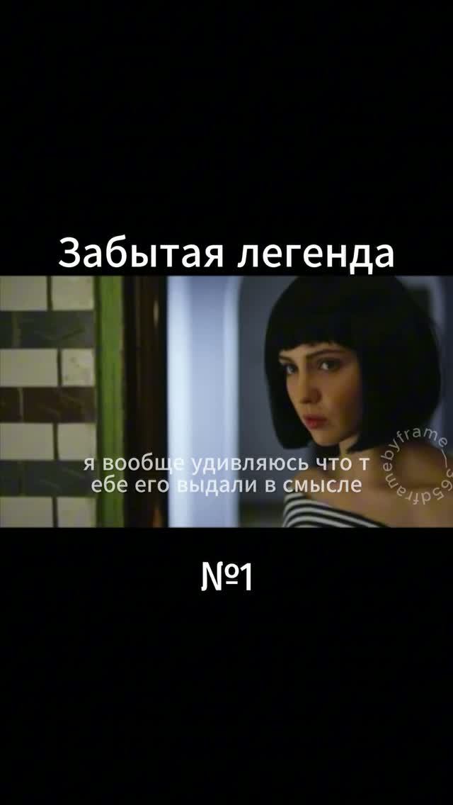 ЗКД хороший сериал для просмотра