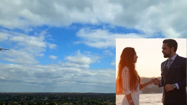 В конце ночи 2 серия на русском языке. Новый турецкий сериал