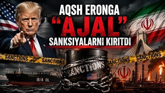 🍿 