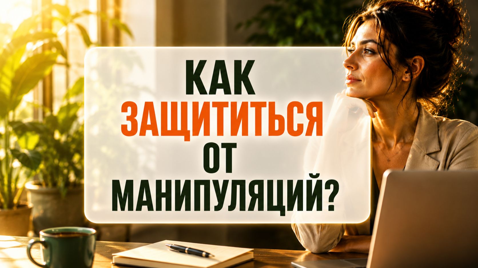 Как_защититься_от_манипуляций?