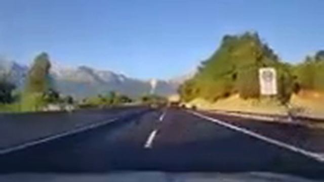 05_Exit Strategy