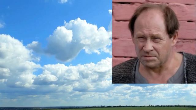 Ловец снов 5,6 серия (2023). Премьера на Россия 1 - анонс серий