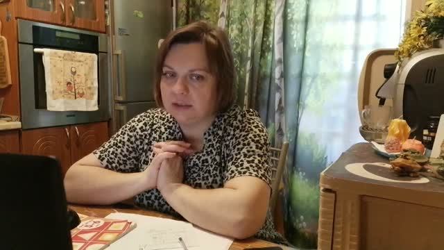 Уроки по русскому языку