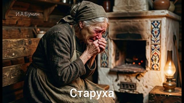 Аудиокнига 