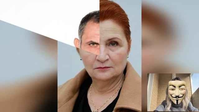 Ночная сказка 1, 2, 3, 4, 5, 6, 7, 8, 9, 10 - 35 серия - анонс и дата выхода (2026)