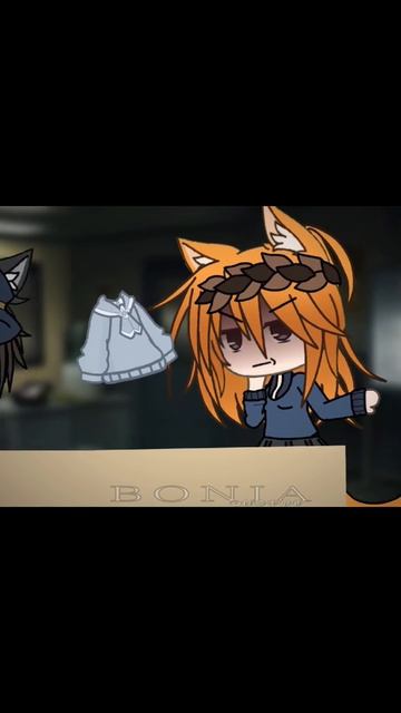 Боня,тебе трудно перезаливать всё это дело?