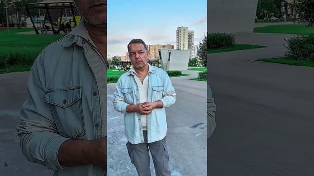 мгновенное очищения от сихра