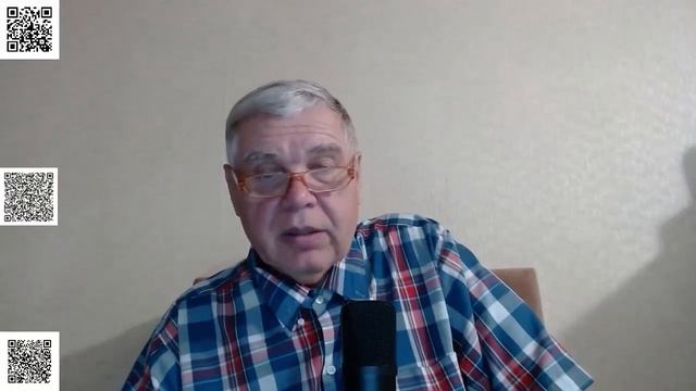 Анну Цомартову видели в Буйнакске