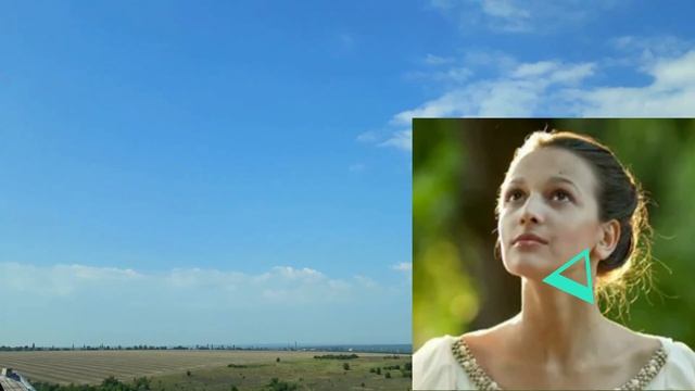 С НУЛЯ 4 СЕРИЯ (сериал 2022 PREMIER). ДАТА ВЫХОДА