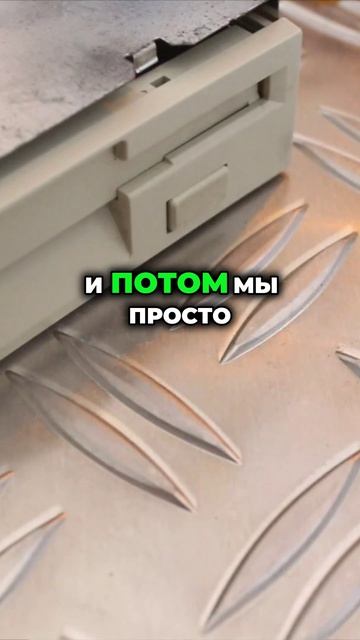 Как создать админку через AI за один урок