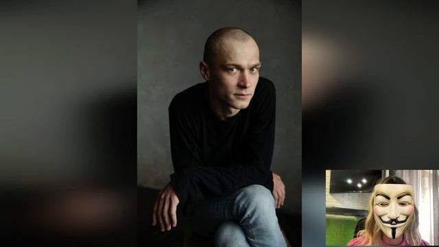 Чем закончатся заключительные серии сериала Уголь？ (ФИНАЛ) 2025