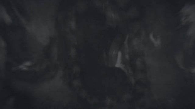 ARCH ENEMY – Dark Insanity (VISUALIZER)