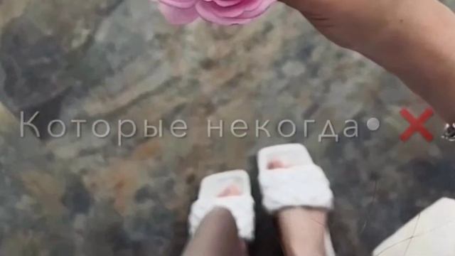 Ни сар та кадя, чекай описание лищню дума тути взаимно шу хоть лайко и подписка не за забудь тэ шос