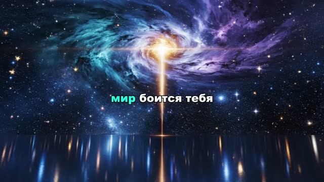 Почему Тебя Боятся 7 Признаков Что Ты Избранный