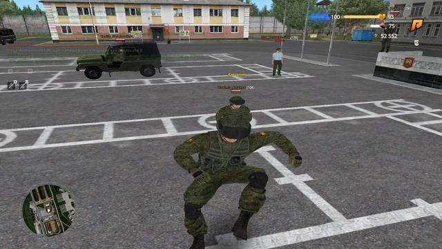 Grand Theft Auto  San Andreas 2026.08.26 - 10.19.13.02