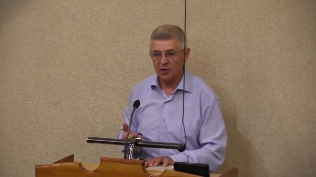 Мандровский Александр 20.08.2026г.