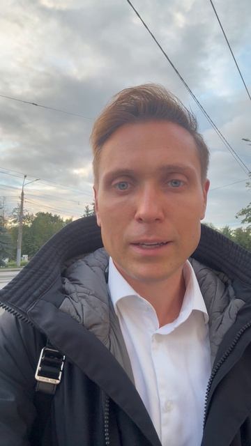 Форум «Сильные идеи для нового времени