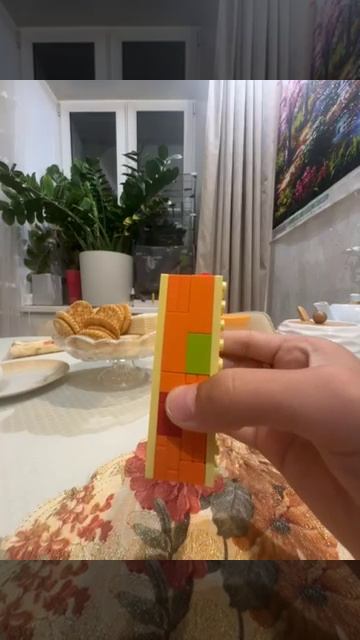 Вейп обзор
