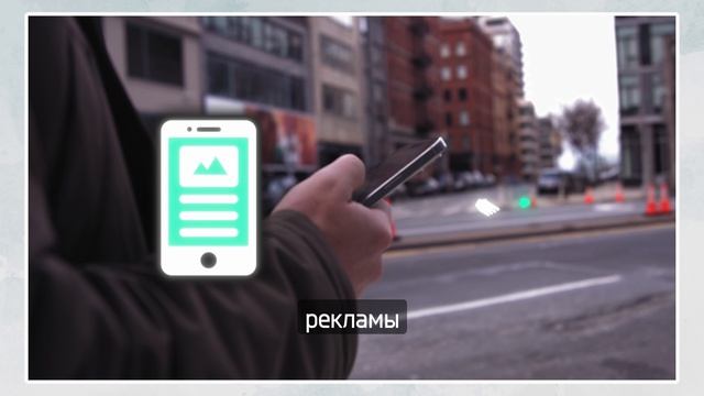 Они бронируют без рекламы, не торгуются и берегут квартиру.