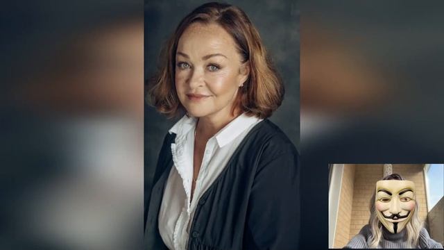 На льду 2 сезон 1 серия (10 серия) - Дата выхода (2026)