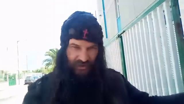 ΑΥΤΑ ΓΙΑ ΝΑ ΞΕΡΕΤΕ