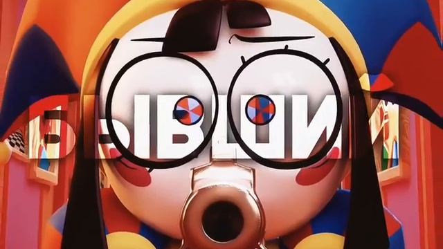 MOV_20260825_185951_869.mp4