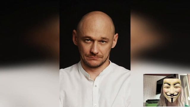 Очень древняя Русь 1, 2, 3, 4, 5, 6, 7, 8, 9, 10, 11, 12 серия - анонс и дата выхода (2026)