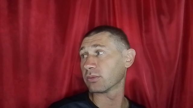 Перед 6 туром РПЛ: расписание матчей/ прогнозы
