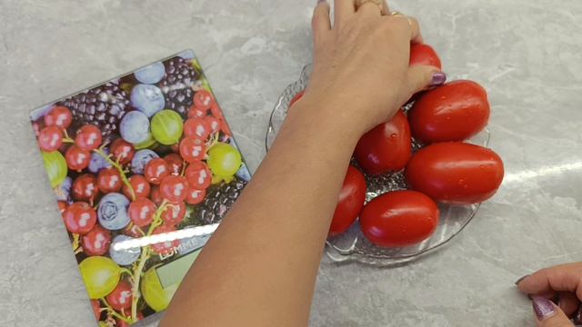 Сибирь. Томаты 🍅, для открытого грунта. Рио гранд, домашний РАЗНОСОЛ, ослиные уши.