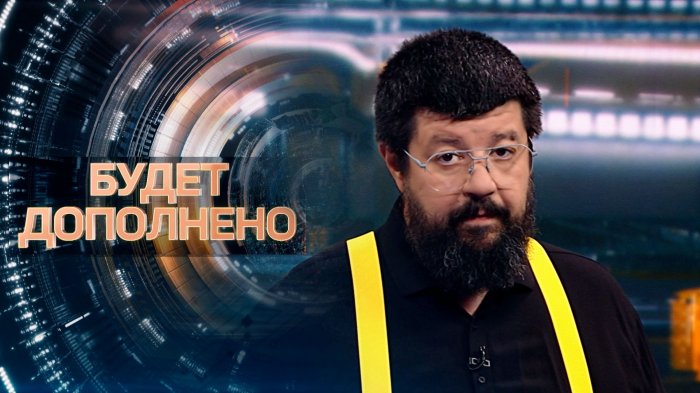 ПОДАРКИ для Украины ко Дню (НЕ)зависимости: что привезли еврочиновники и какую СВИНЬЮ ПОДЛОЖИЛИ?
