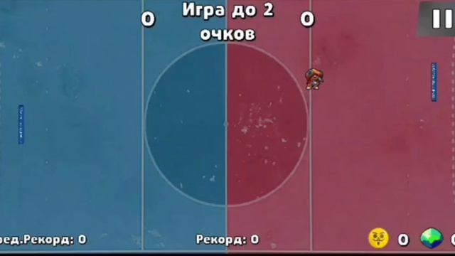 умный разраб в очках