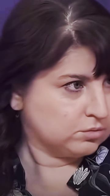 Сильный аргумент, правда же?))