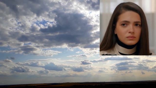 Шанс моей жизни 10 серия на русском языке. Новый турецкий сериал