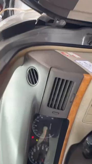 ДВС+КПП TOYOTA 1NZ-FE, 1500 куб.см  № E351244