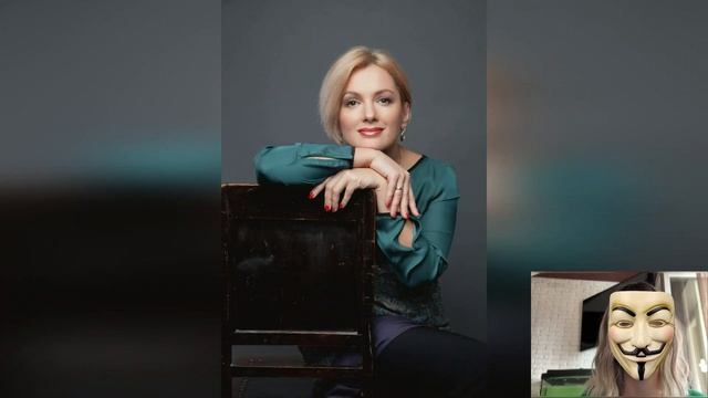 Спасская 6 сезон 1 серия (17 серия) - Дата выхода (2025)