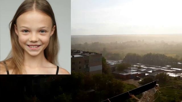 Суперивановы 5 серия (сериал 2023 ТВ 3). Дата выхода и анонс