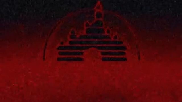 RVA: ⠀⠀⠀⠀⠀disney