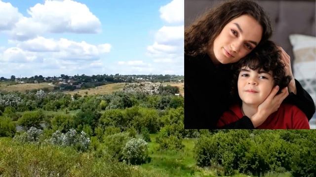 Доверенное 557 серия на русском языке. Анонс